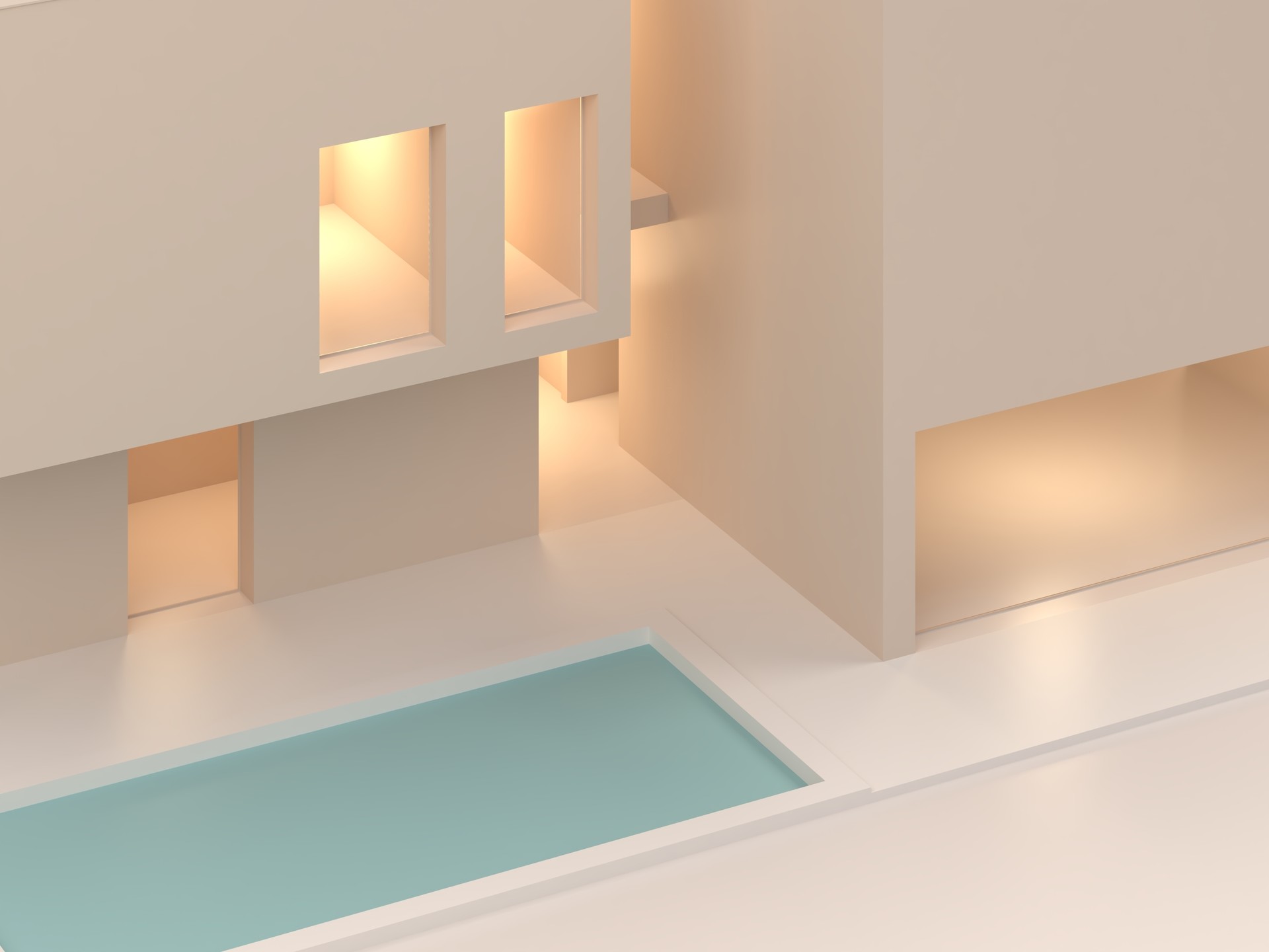 L DESIGN