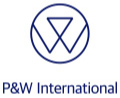 (주)피앤더블유인터네셔널