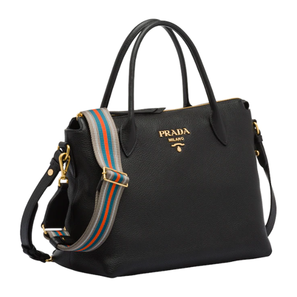 Prada 1BG713_2BBE