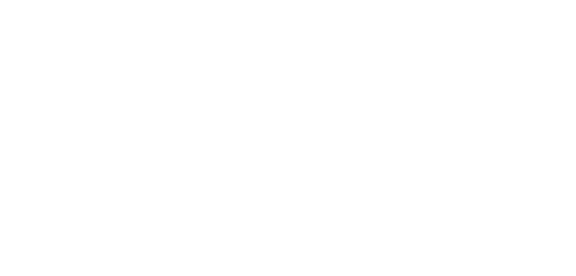 cielo
