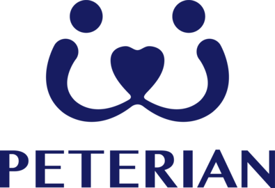 Peterian Animal Health Care