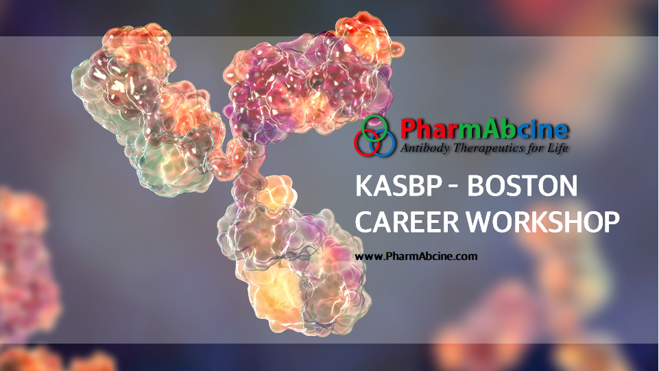 KASBP-Boston 