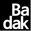 Badak - 마케팅 광고 네트워킹 커뮤니티