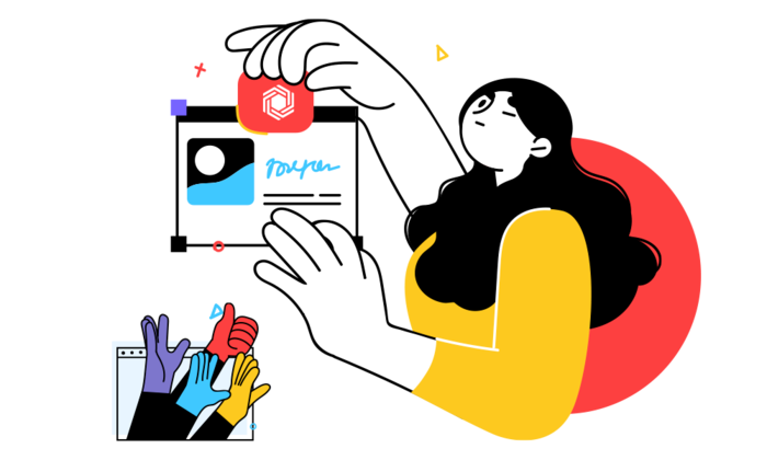 픽셀아트공작소 I 디자인 비용 안내 픽셀아트공작소 I 디자인 비용 안내