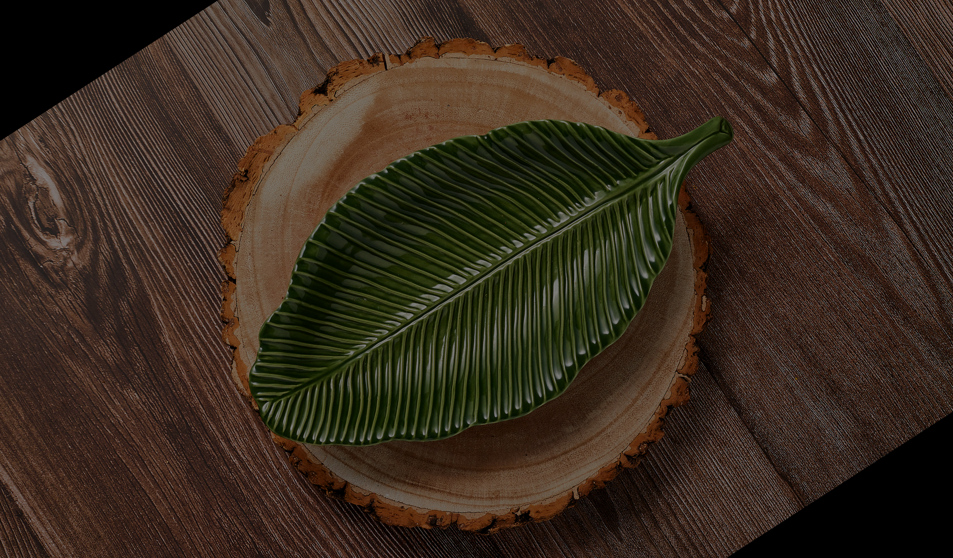 mobile background