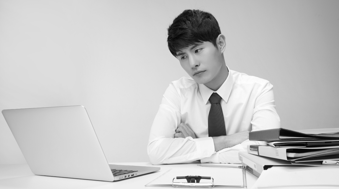 고해상도 작품 이미지