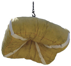 <span style="font-size: 12px;">대한민국 특허등록 제 10-1232212호</span><br><span style="font-size: 12px;">대한민국 특허등록 제 10-1232213호</span><br><span style="font-size: 12px;">대한민국 특허등록 제 10-1232214호</span><br><span style="font-size: 12px;">일본신기술 NETIS (KT-100098-A)</span>