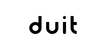 duit-USA