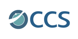 OCCS