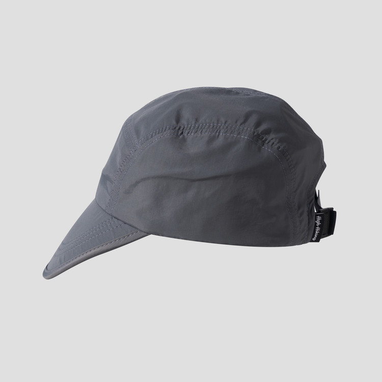 SPARROW CAP : 하이하이킹 ㅣHIGH HIKING