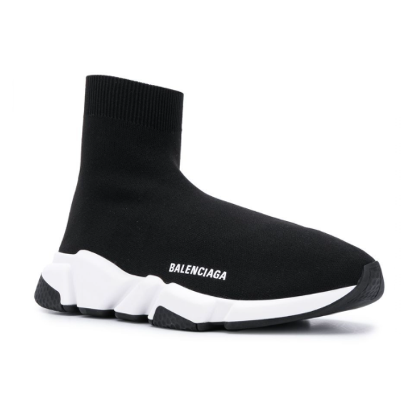 발렌시아가 스피드러너 남성 스니커즈 삭스 스니커즈 Balenciaga 645056 W2Dbq 1015 : 럭스인몰ㅣ프리미엄 명품쇼핑몰