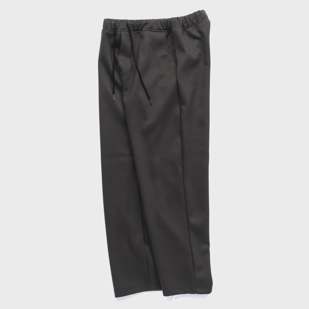 loiterloiter product