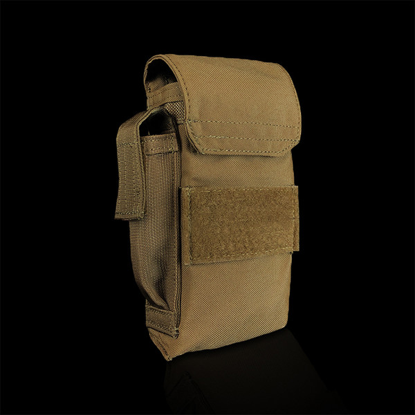 AIMS™ Nail Puller Sheath Tony's INTERNATIONAL