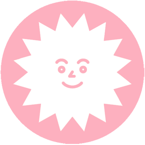 <h4>주니어반</br>수강후기</br></h4>