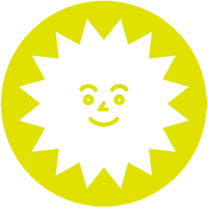 <h4>일반</br>수강후기</br></h4>