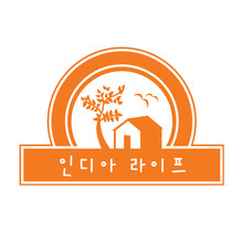 인디아 라이프