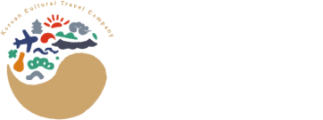 Inside korea travel 