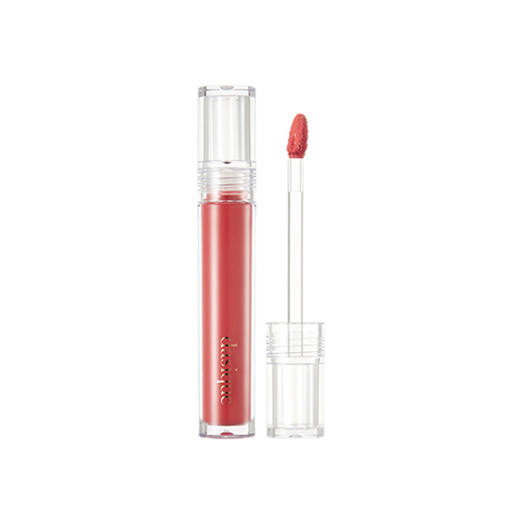 DASIQUE Nude Gloss Tint #3 Fig Some