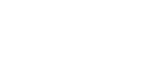 puzzlepoet
