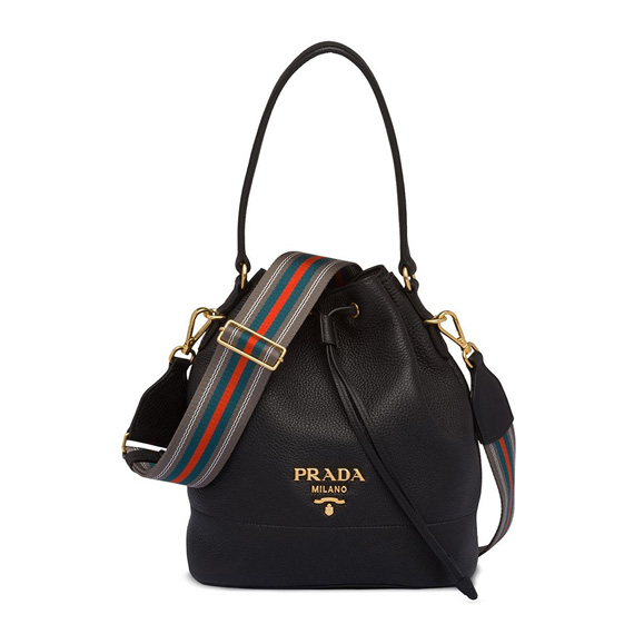 Prada 1BG713_2BBE