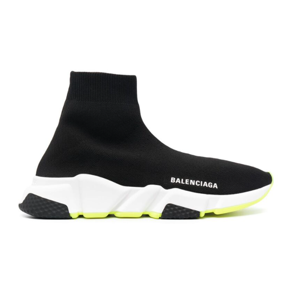Balenciaga 발렌시아가 스니커즈 스피드러너 여성 스니커즈 587280 W2Db9 1016 : 럭스인몰ㅣ프리미엄 명품쇼핑몰