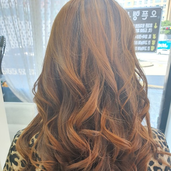 [김포 마산동] 반짝살롱