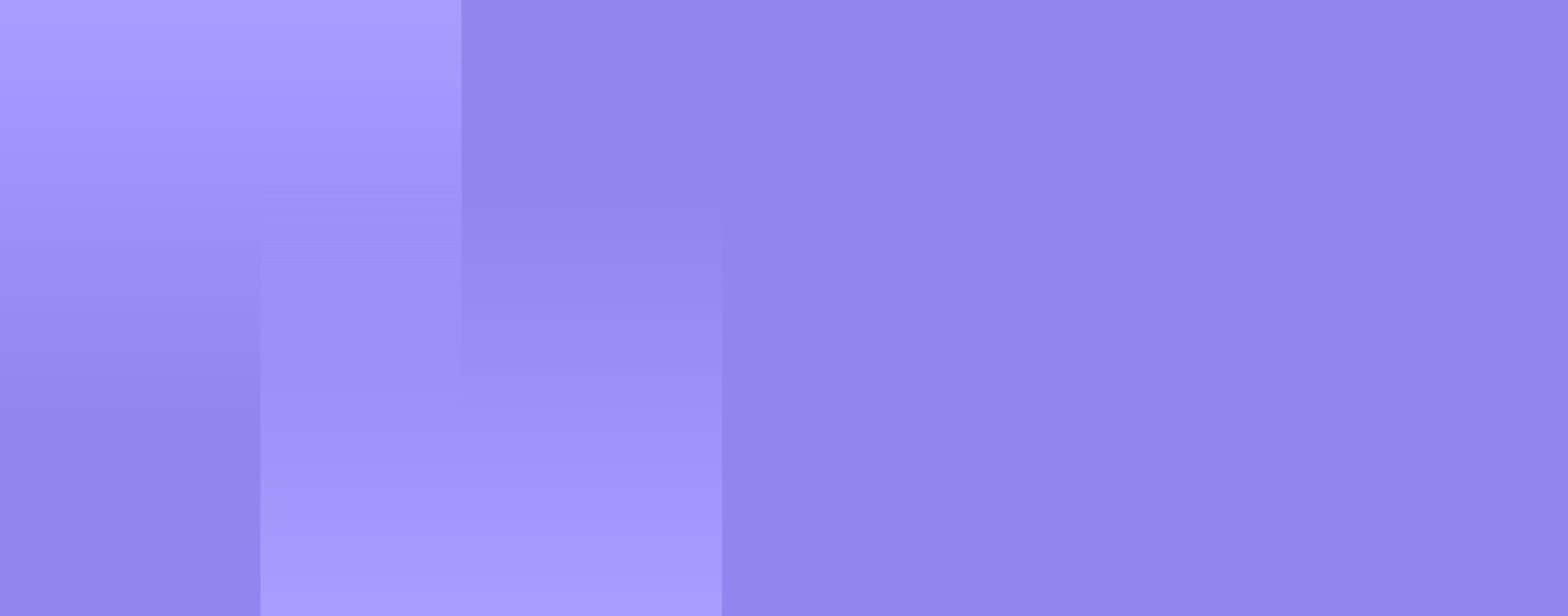 mobile background