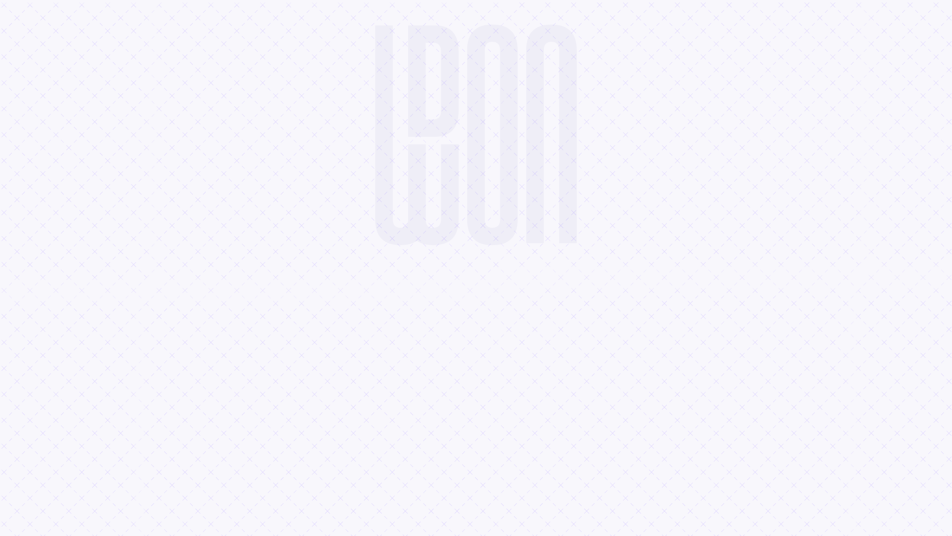 mobile background