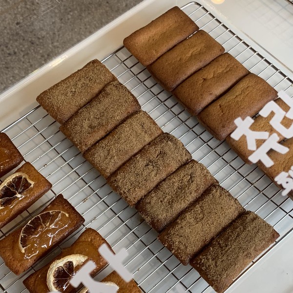 [대구 남산동] 씨티씨커피로스터스