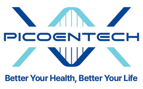 picoentech-jp