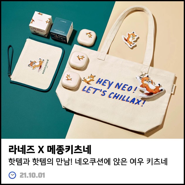 My Image 31