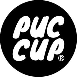 푹컵 puccup