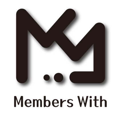 엠더블유협동조합(M.W)