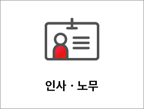 설명설명