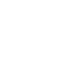 제주덕구