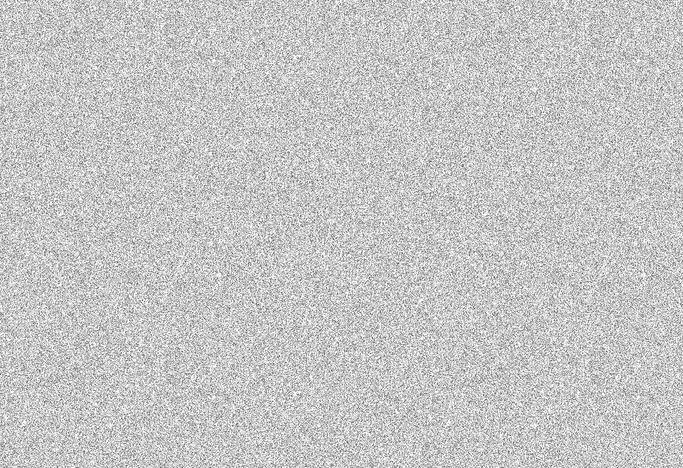 mobile background