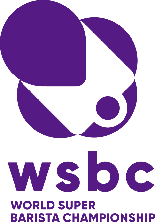 WSBC (라떼아트)