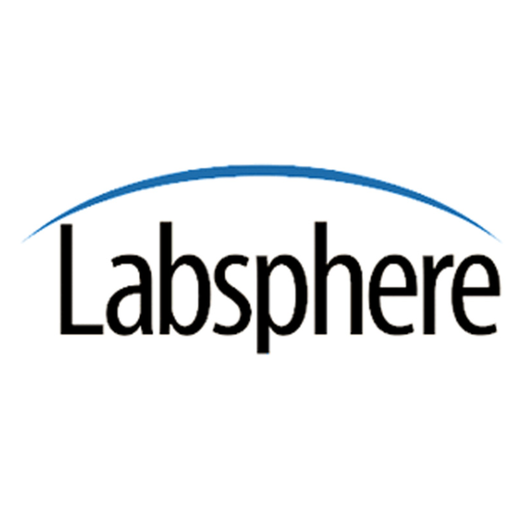 Labsphere 랩스피어 로고