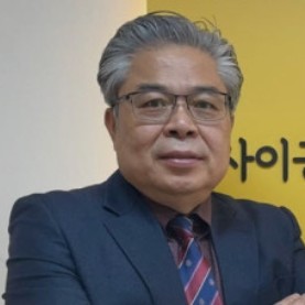 조사현 사이공본가 대표 & 창업전문가