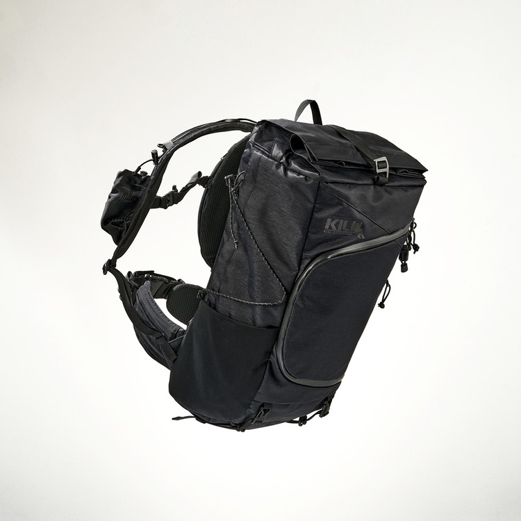 Kili backpack hotsell