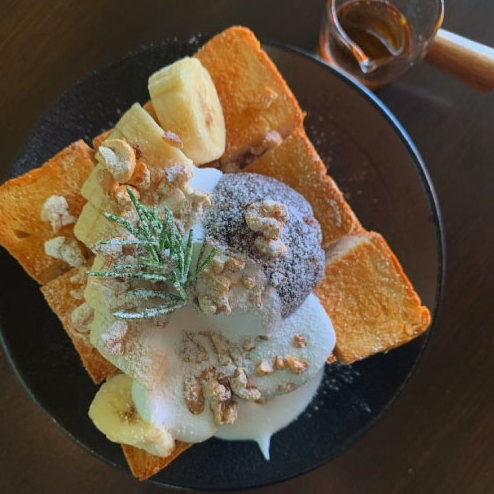 [부산 초량동] 카페규린