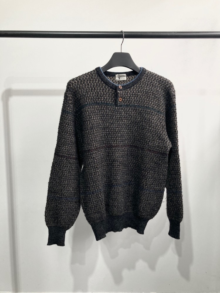 tie dye harry potter moletom com capuz