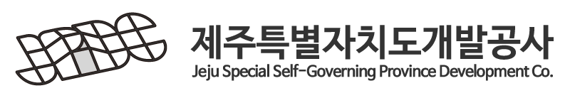 (샘플)JPDC 청렴관