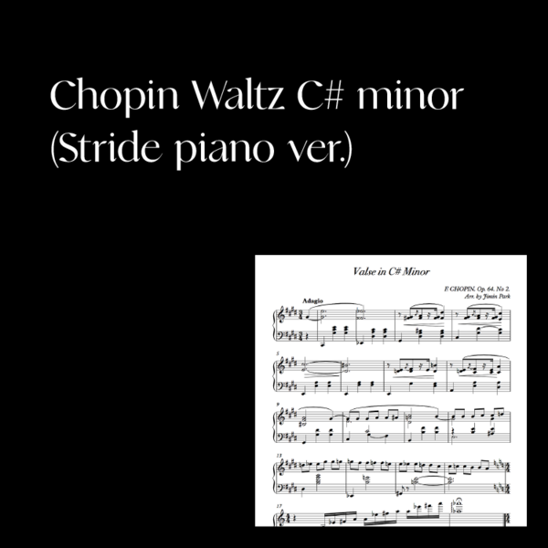 スーパーピアノレッスン　CHOPIN hqdefault.jpg?v=68178478