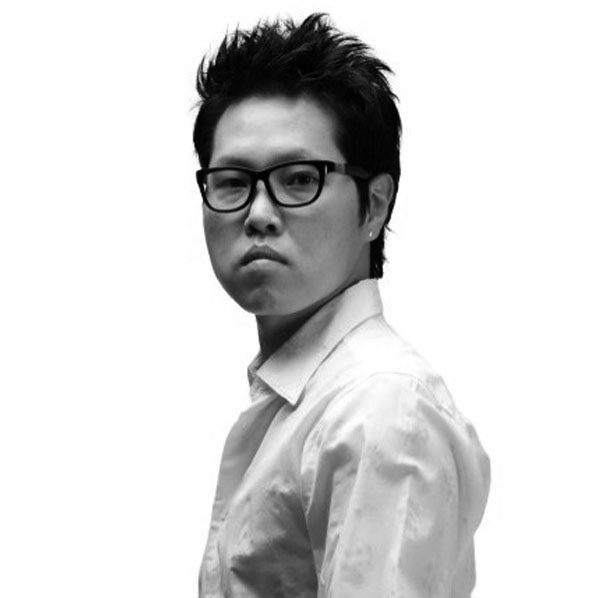 SOLPLANET 솔플래닛