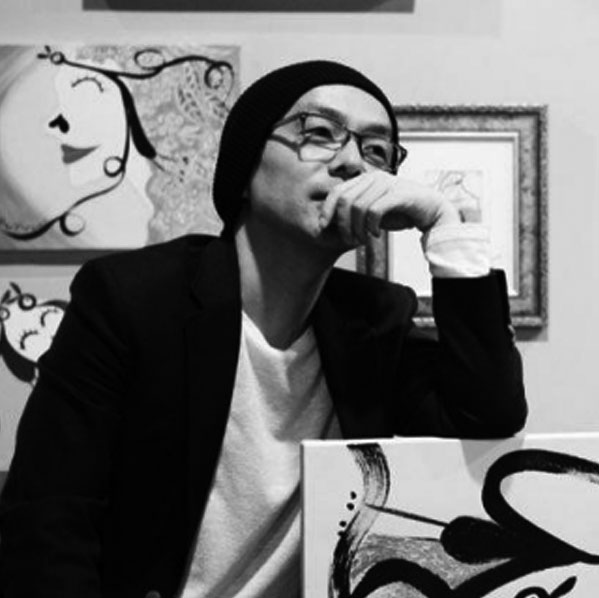 SOLPLANET 솔플래닛