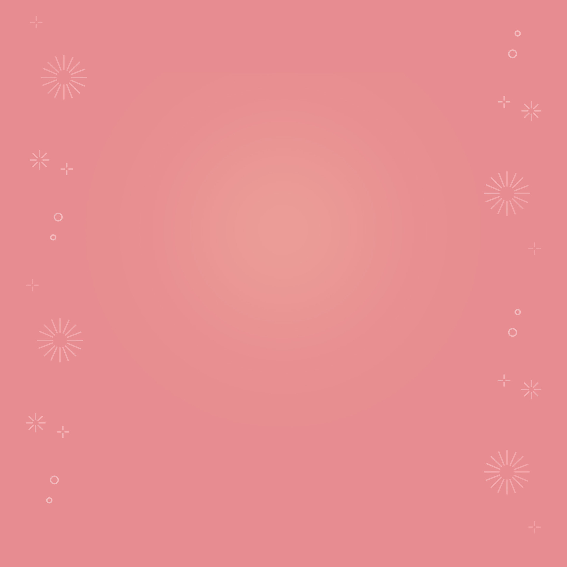 mobile background
