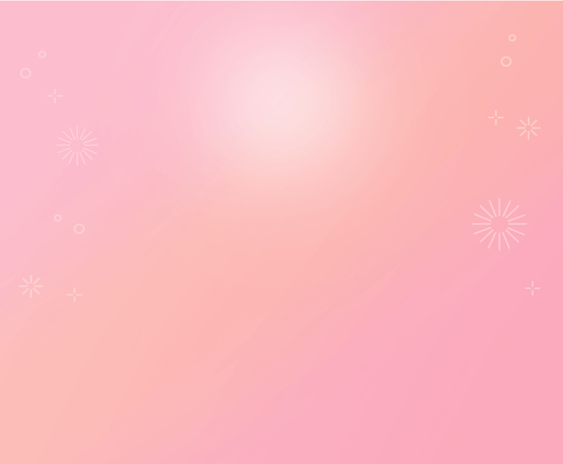 mobile background