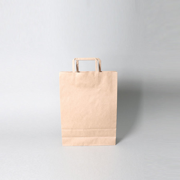 acne paper bolsa