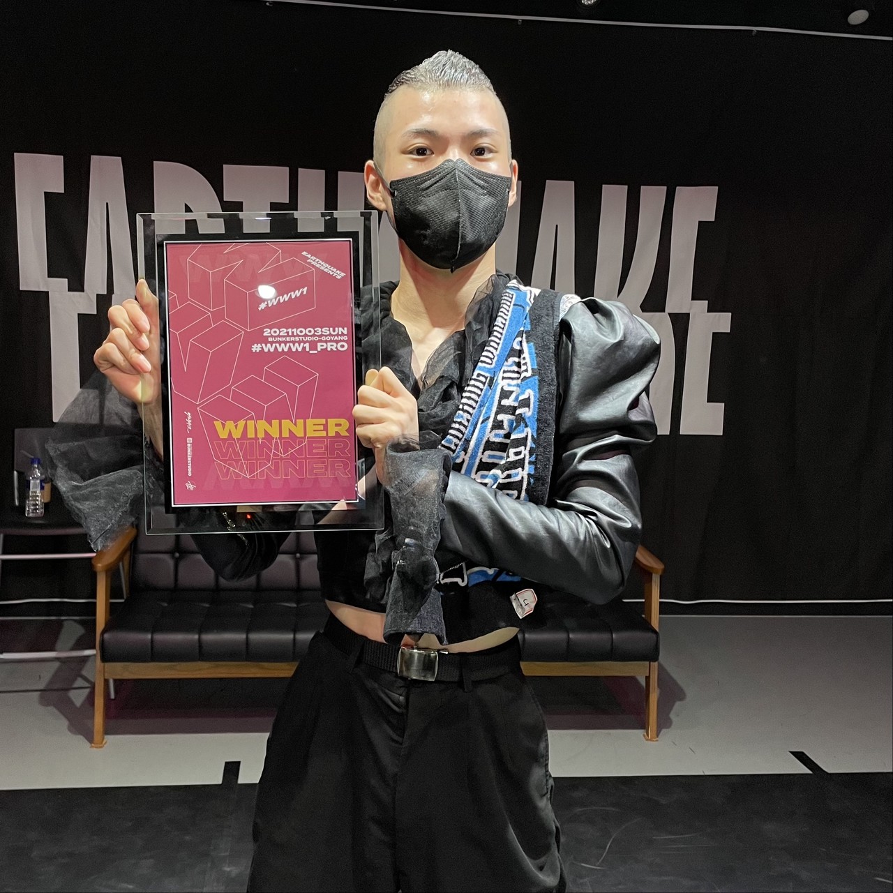 JEMIN<br>20211003 #WWW01